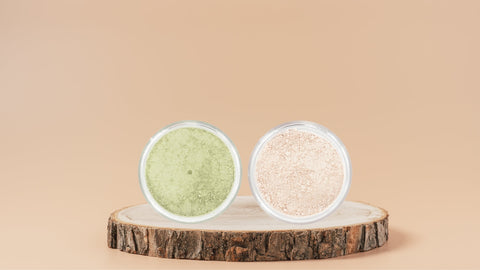 MINERAL CONCEALER OR PRIMER?