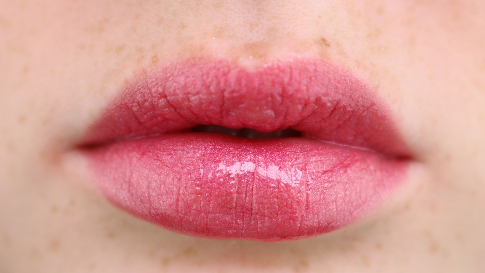 EXTRA VERZORGING VOOR JE LIPPEN