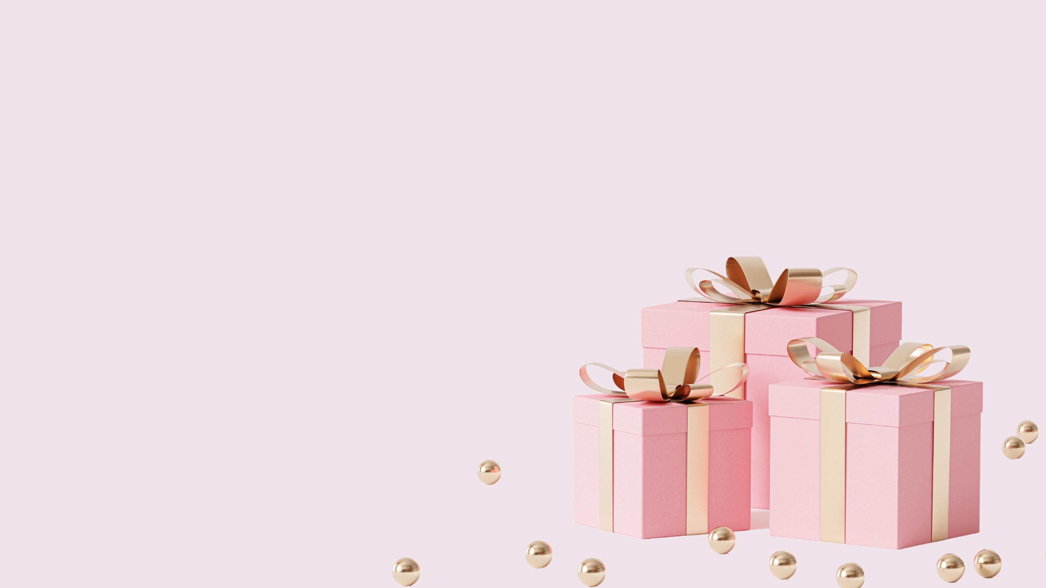 Achtergrondafbeelding