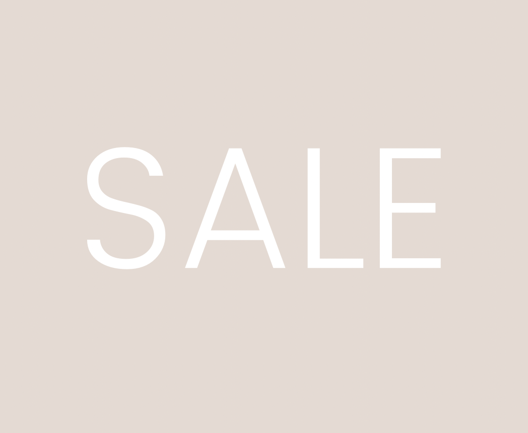 Achtergrondafbeelding