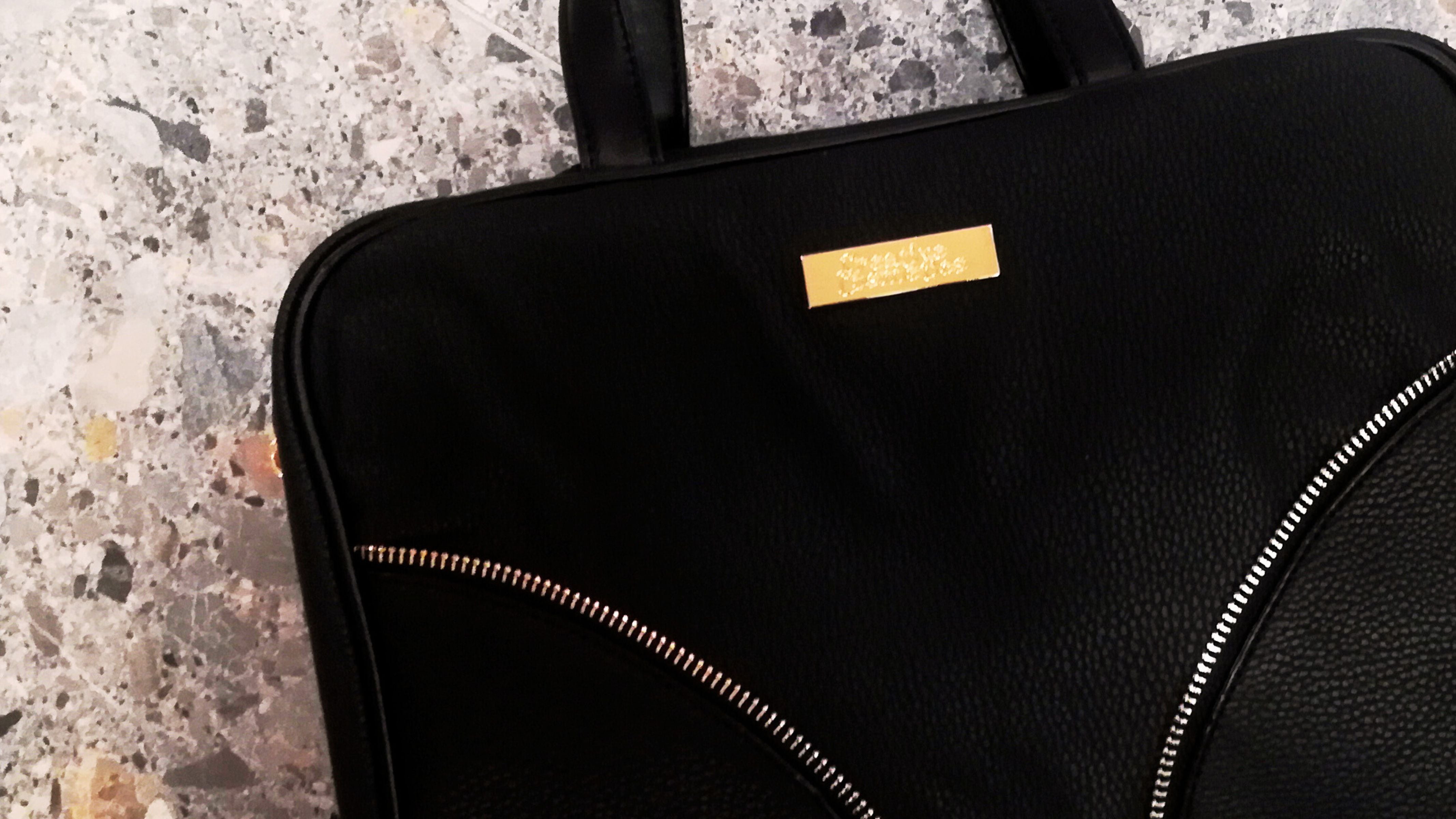 Achtergrondafbeelding