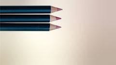 Natural Lip Pencils