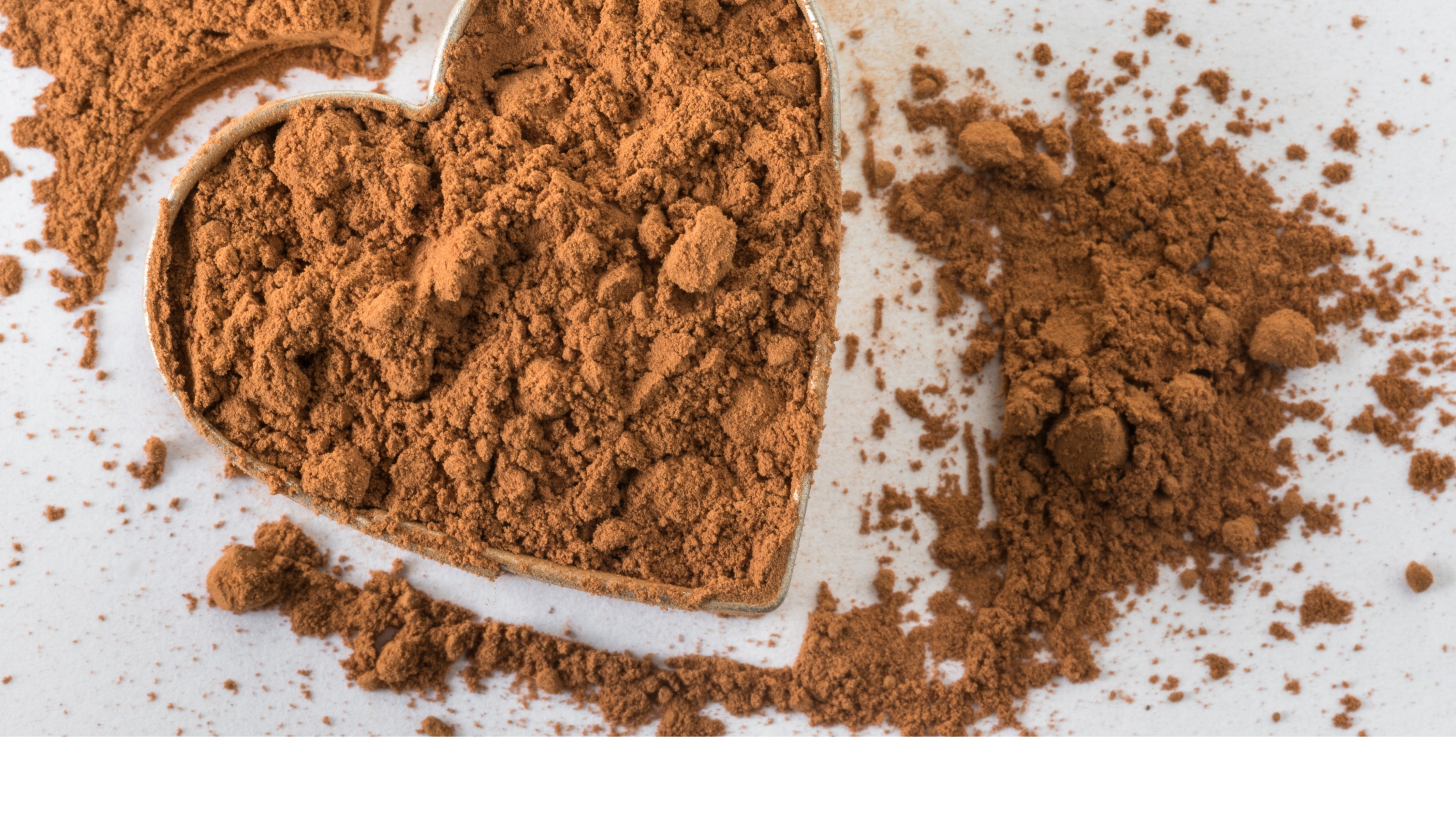 Achtergrondafbeelding