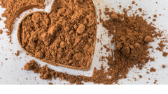 Mineral Eyebrow Powder