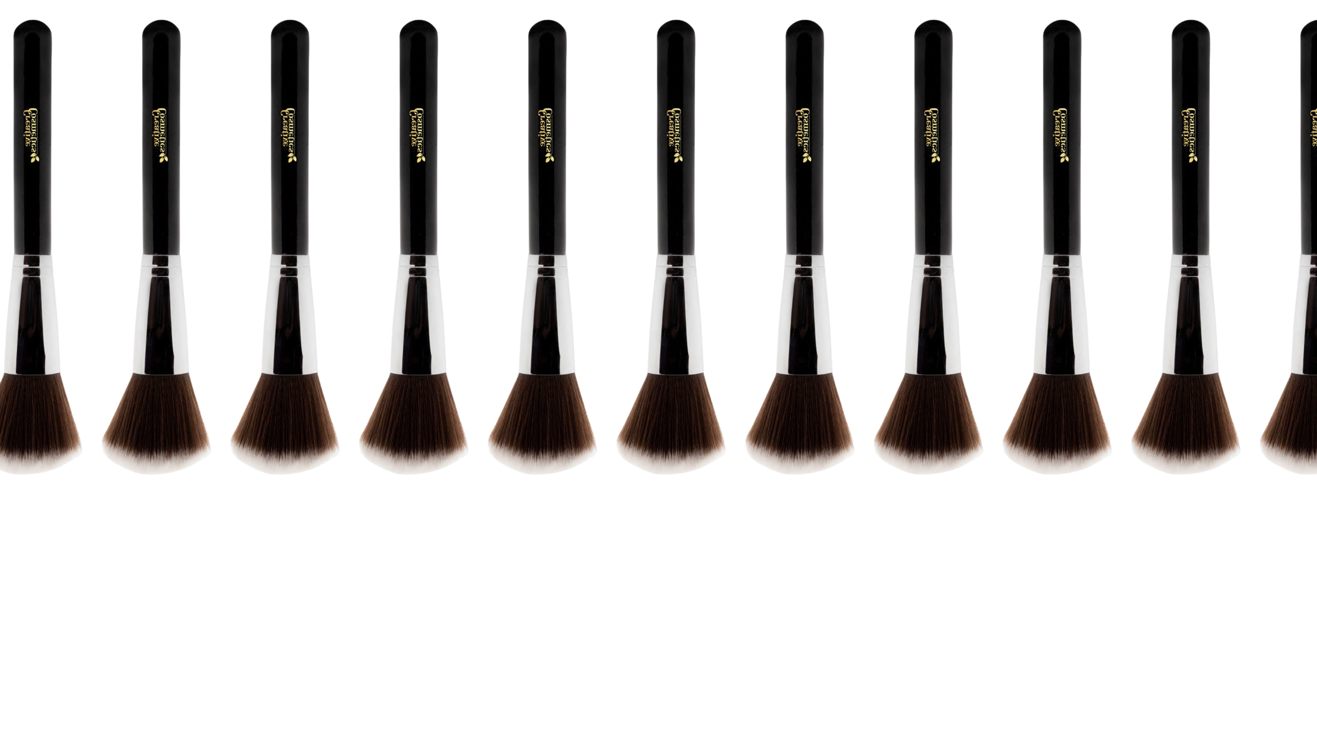 Achtergrondafbeelding