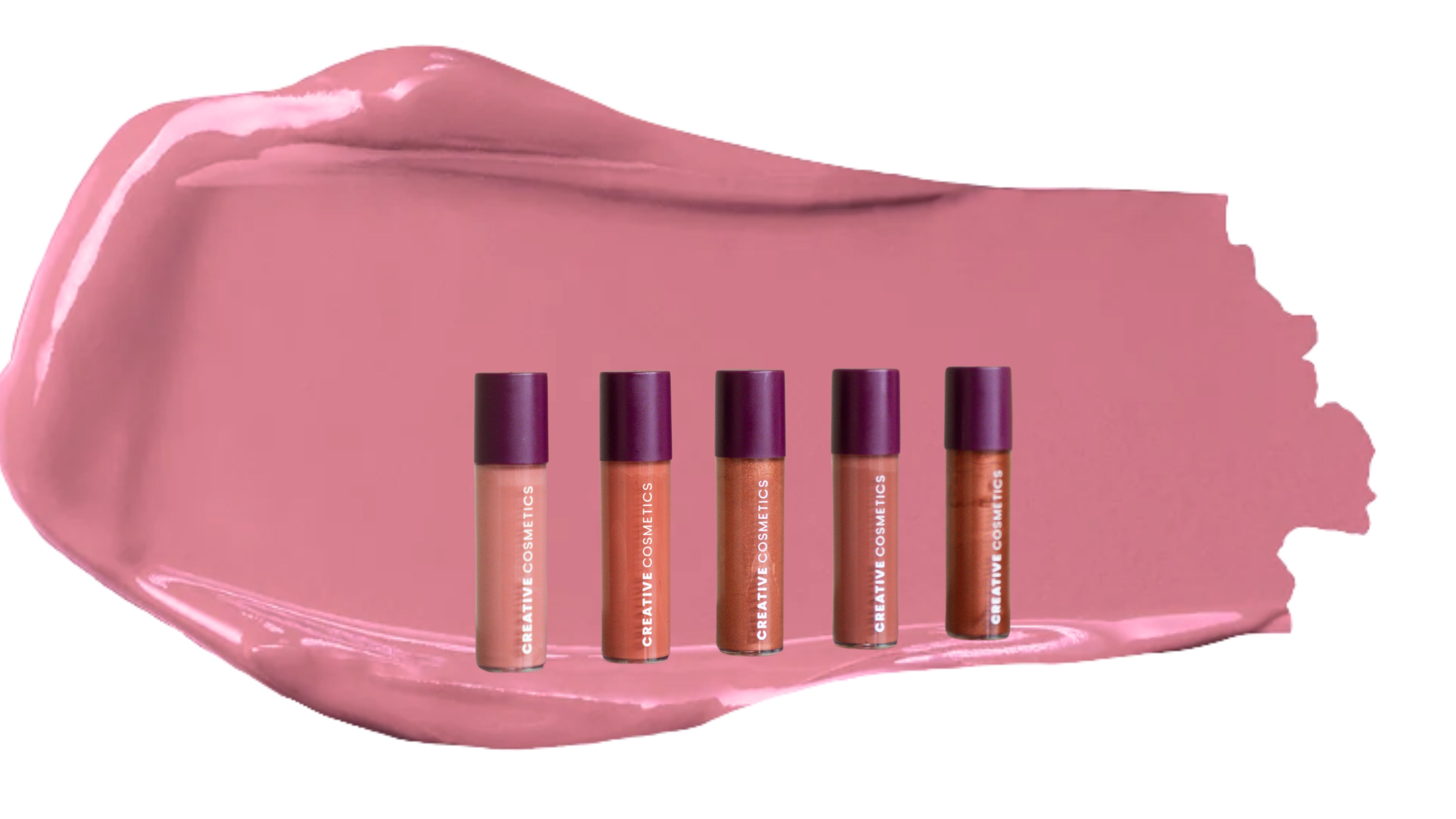 Achtergrondafbeelding