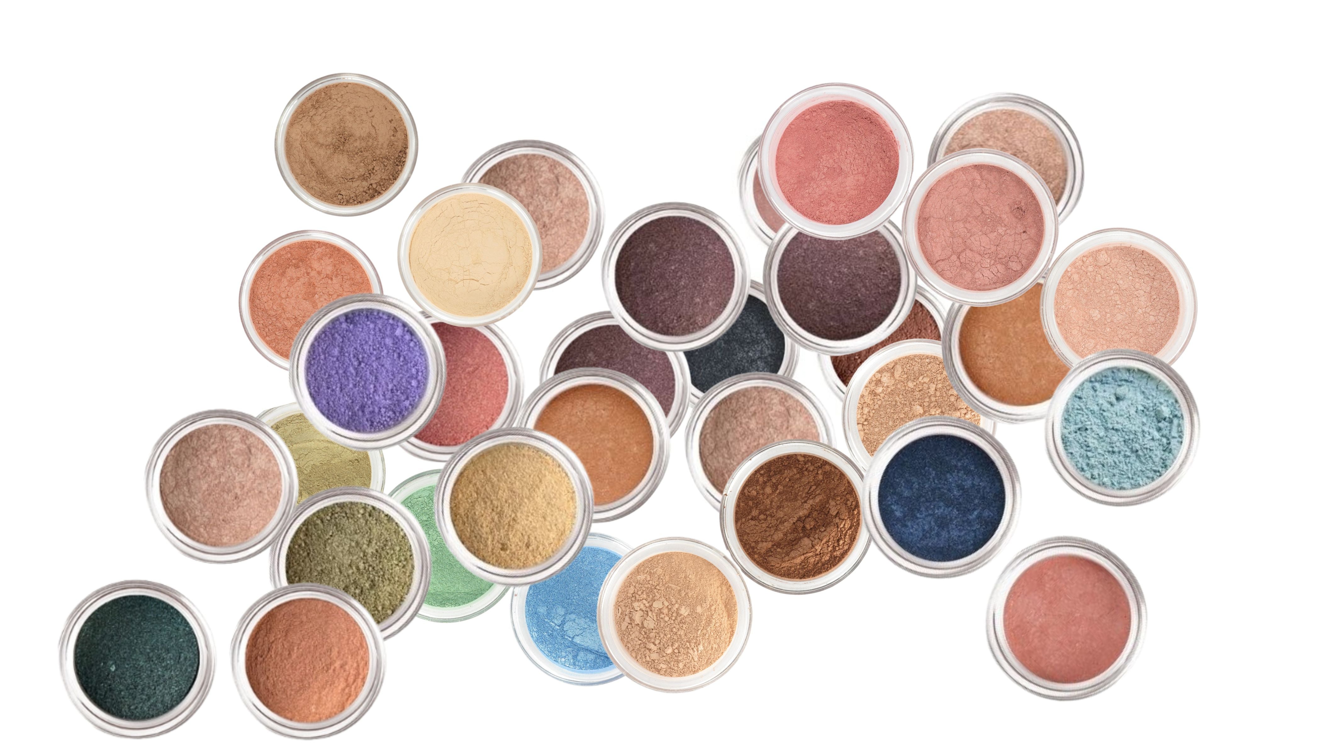 Achtergrondafbeelding