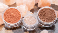 Mixed sets and bundles