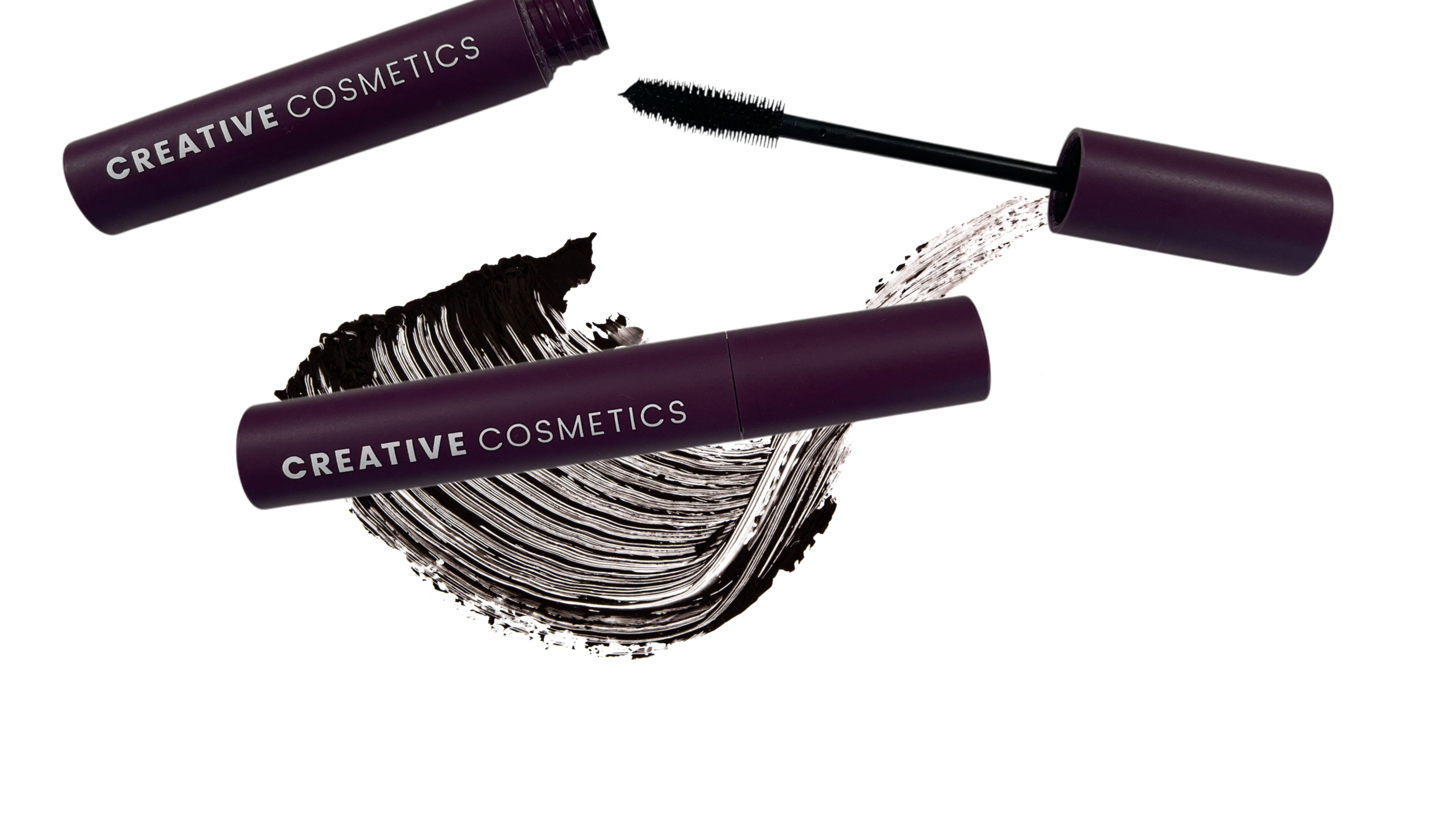 Achtergrondafbeelding