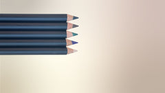 Natural Eye Pencils