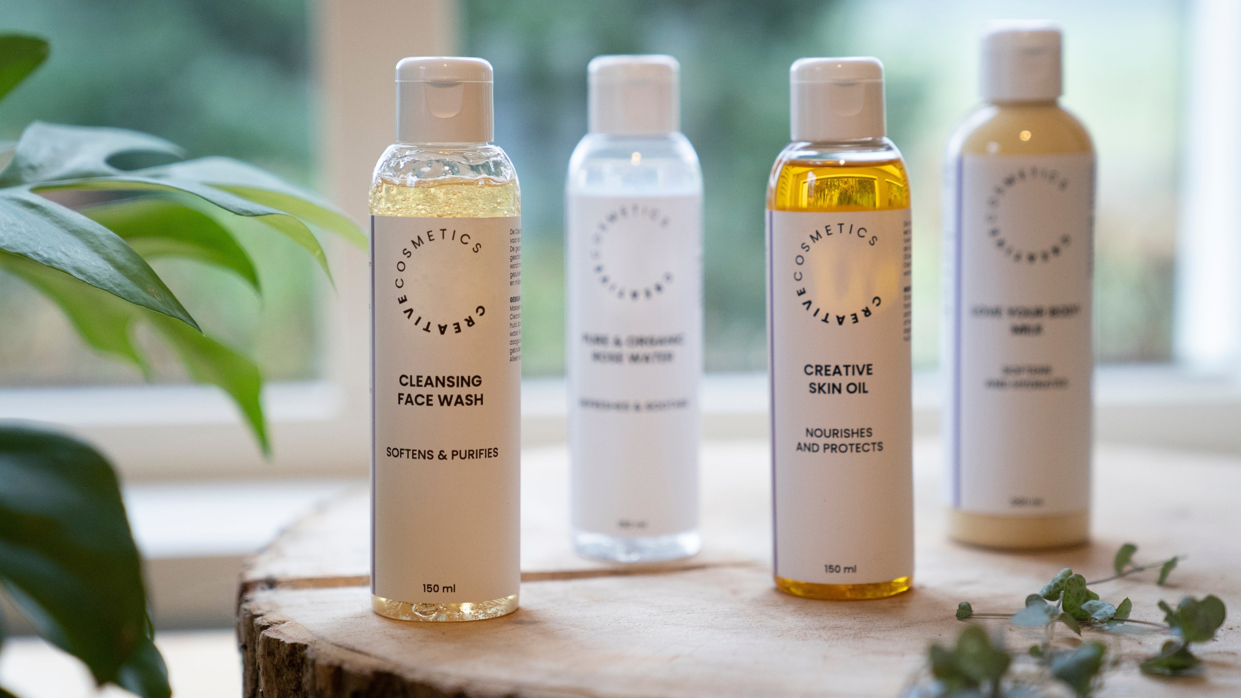 Achtergrondafbeelding