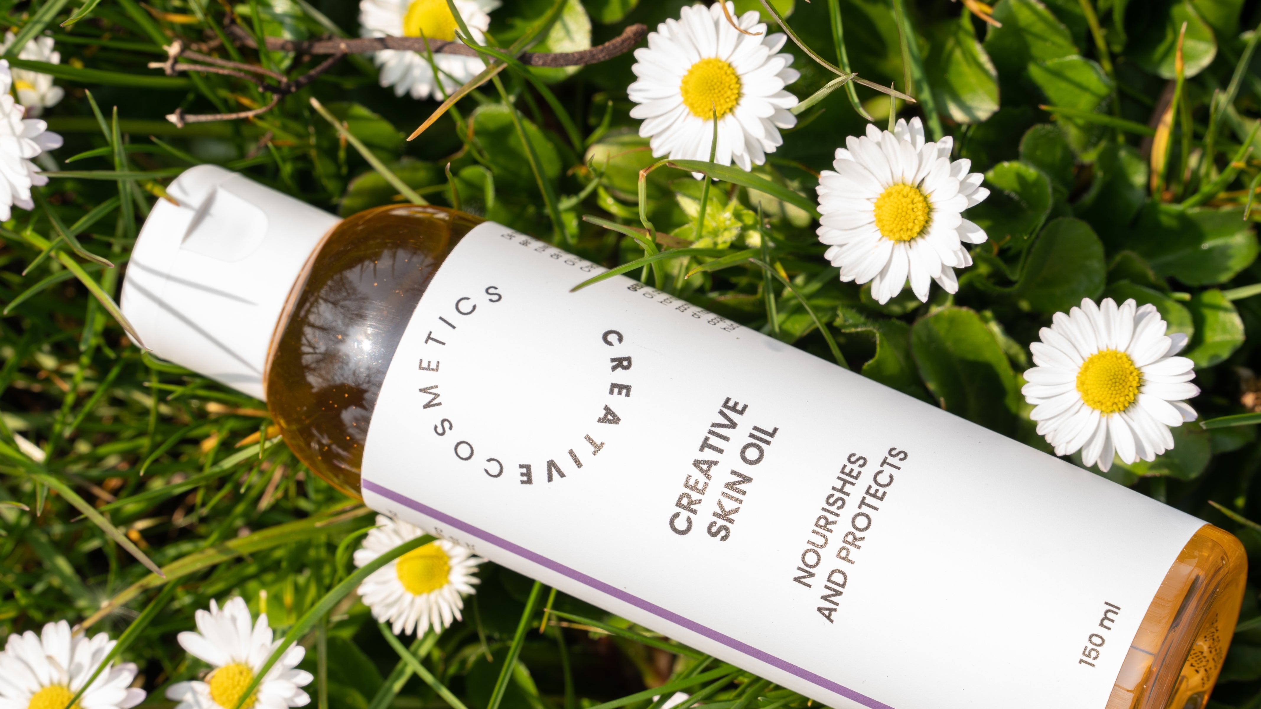 Achtergrondafbeelding