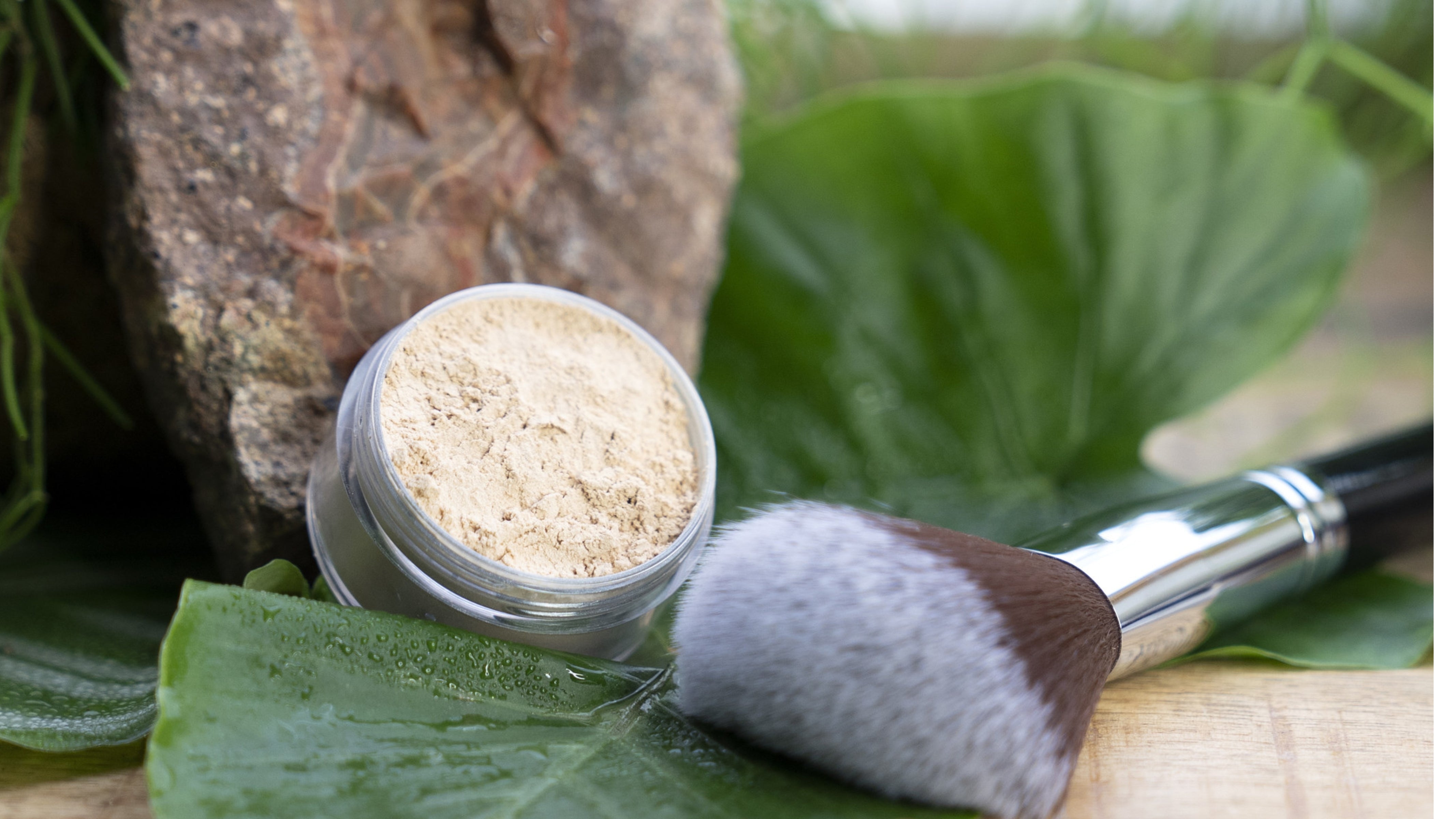 Achtergrondafbeelding