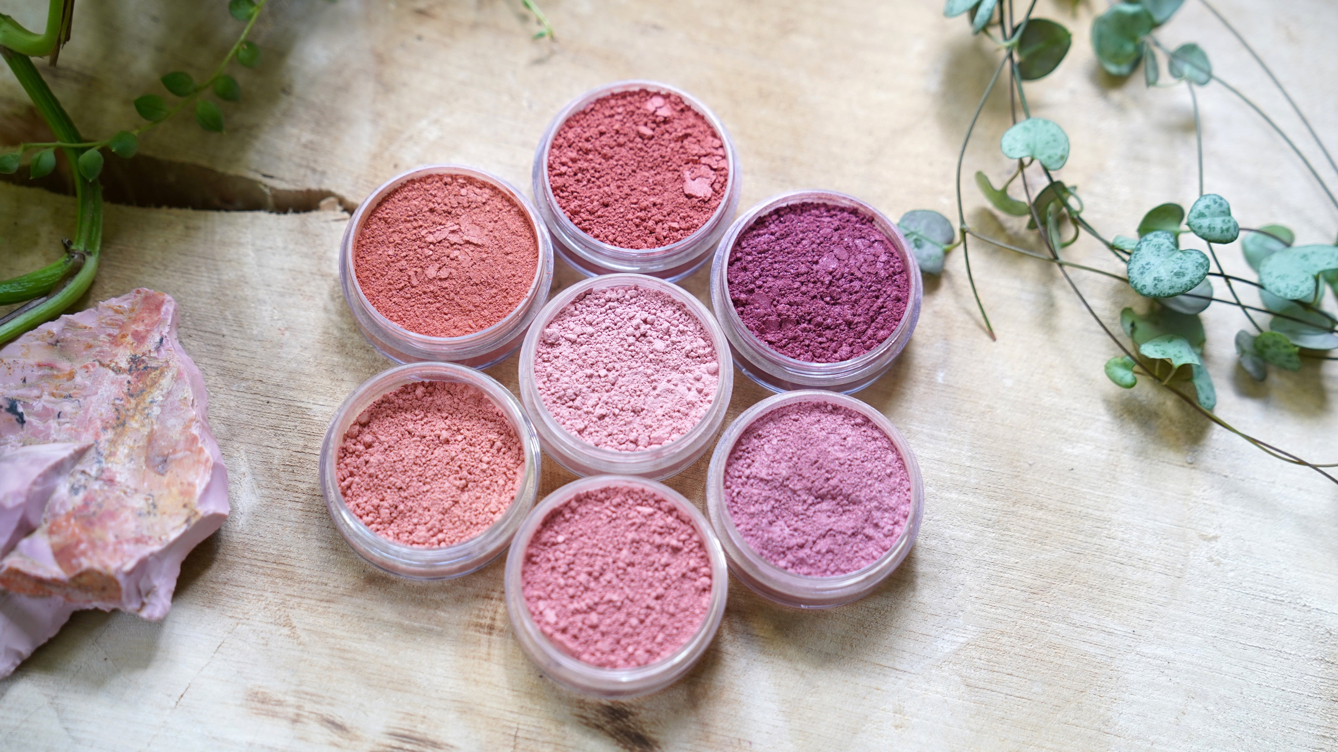 Achtergrondafbeelding