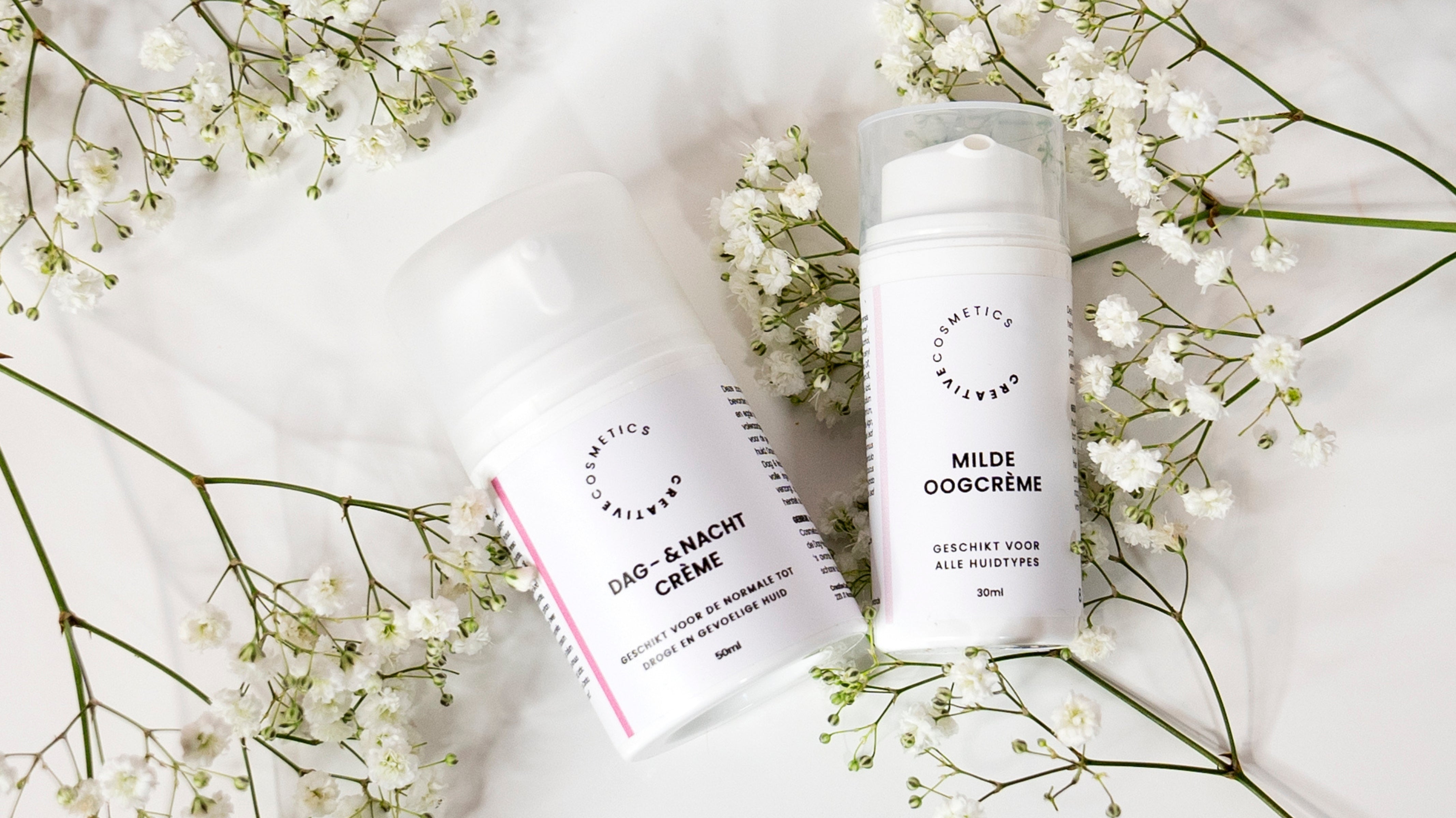 Achtergrondafbeelding