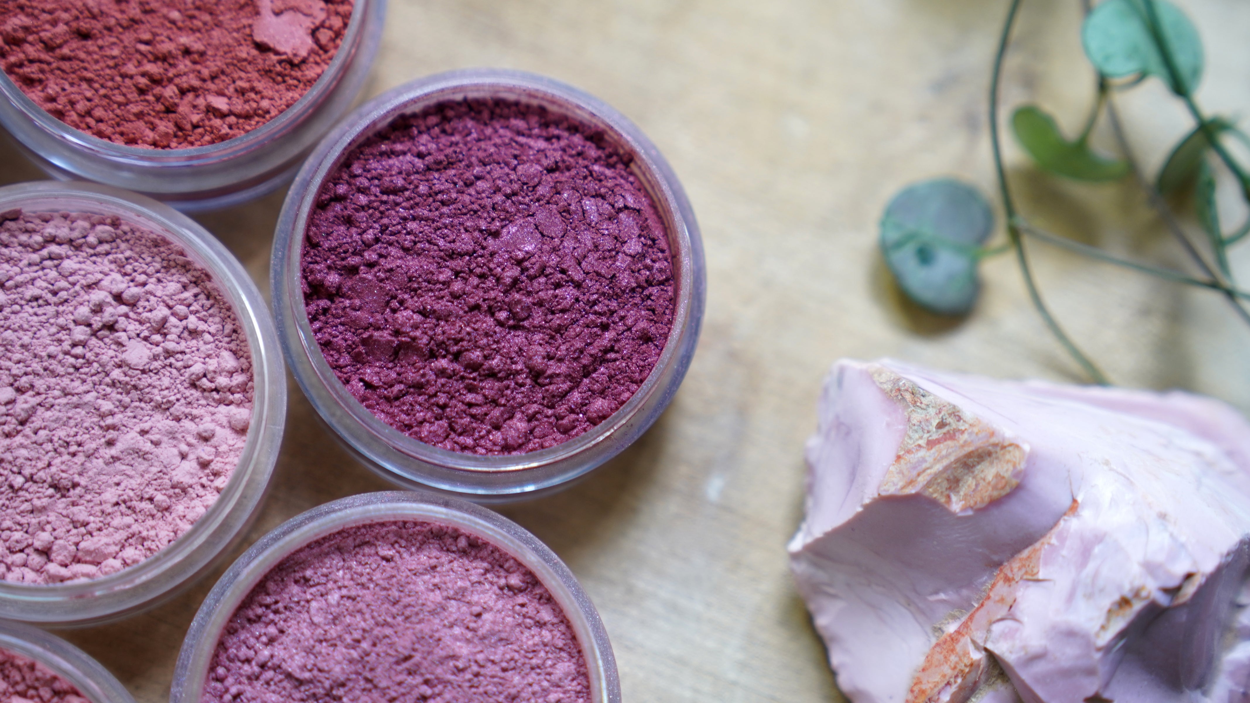 Achtergrondafbeelding