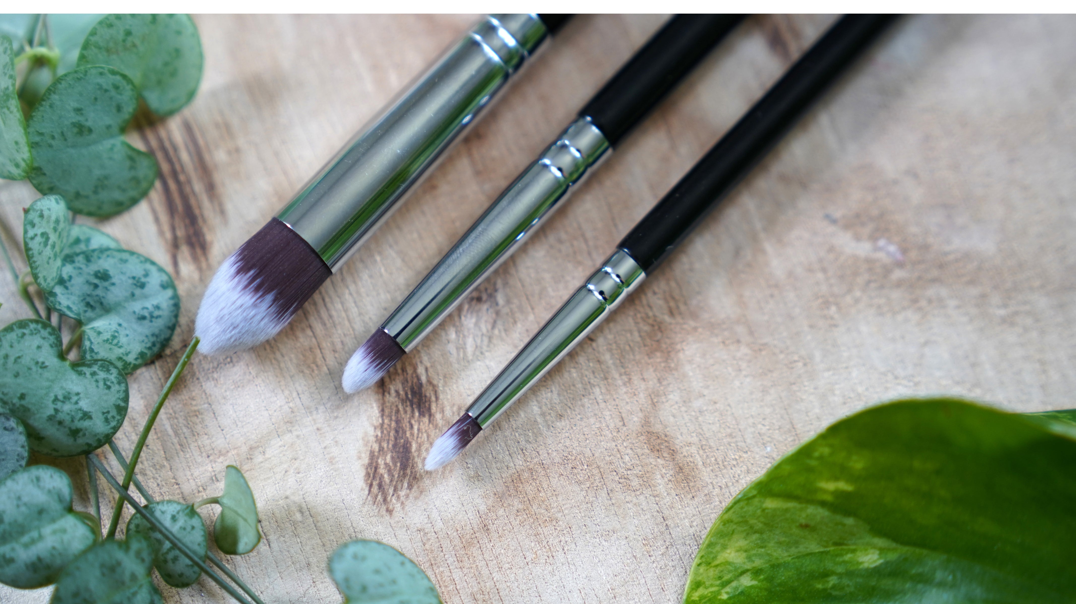 Achtergrondafbeelding