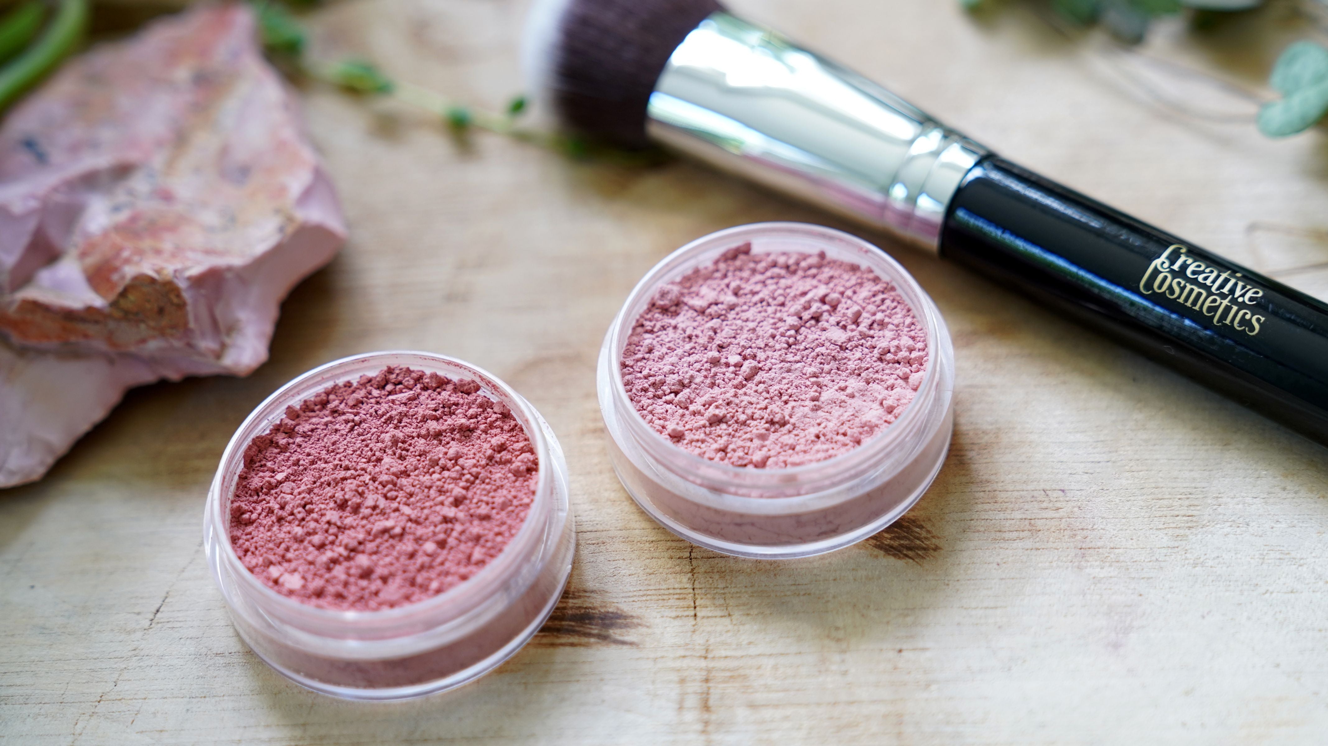 Achtergrondafbeelding