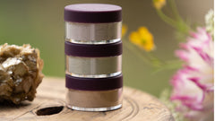 Sample sets and bundles