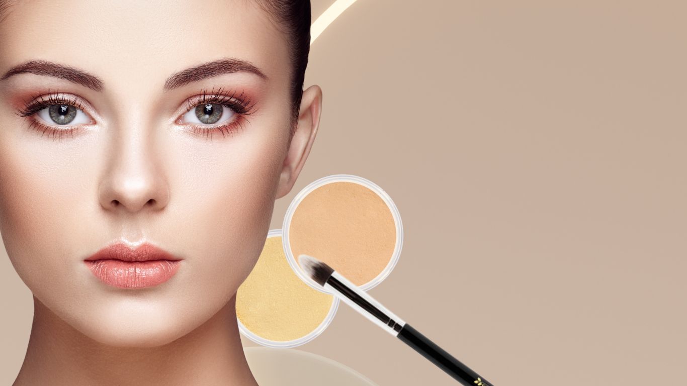 Achtergrondafbeelding