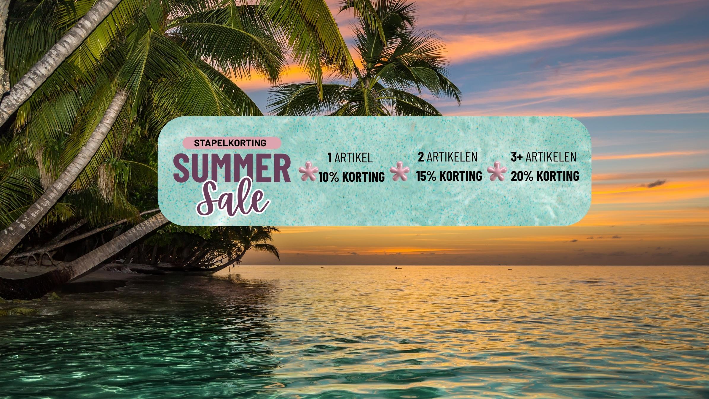 Achtergrondafbeelding