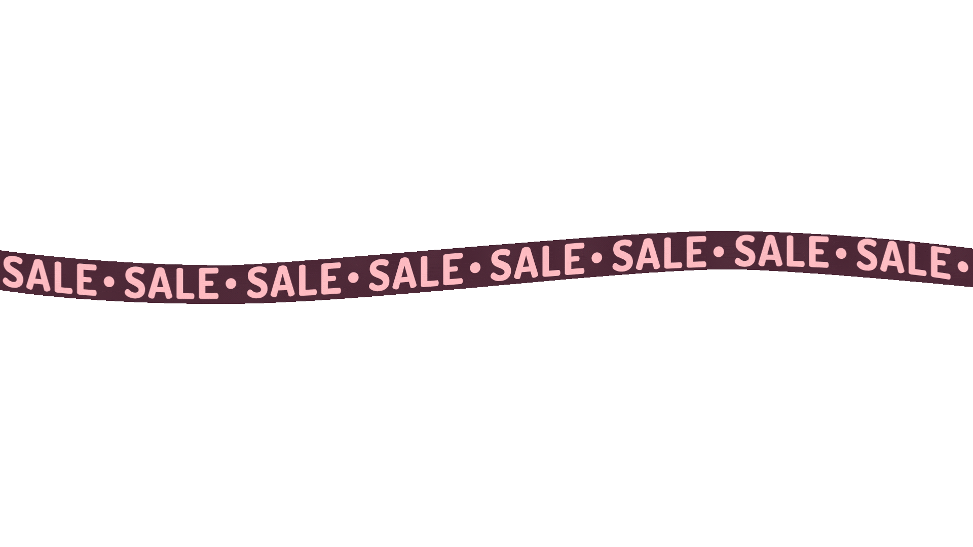 Achtergrondafbeelding