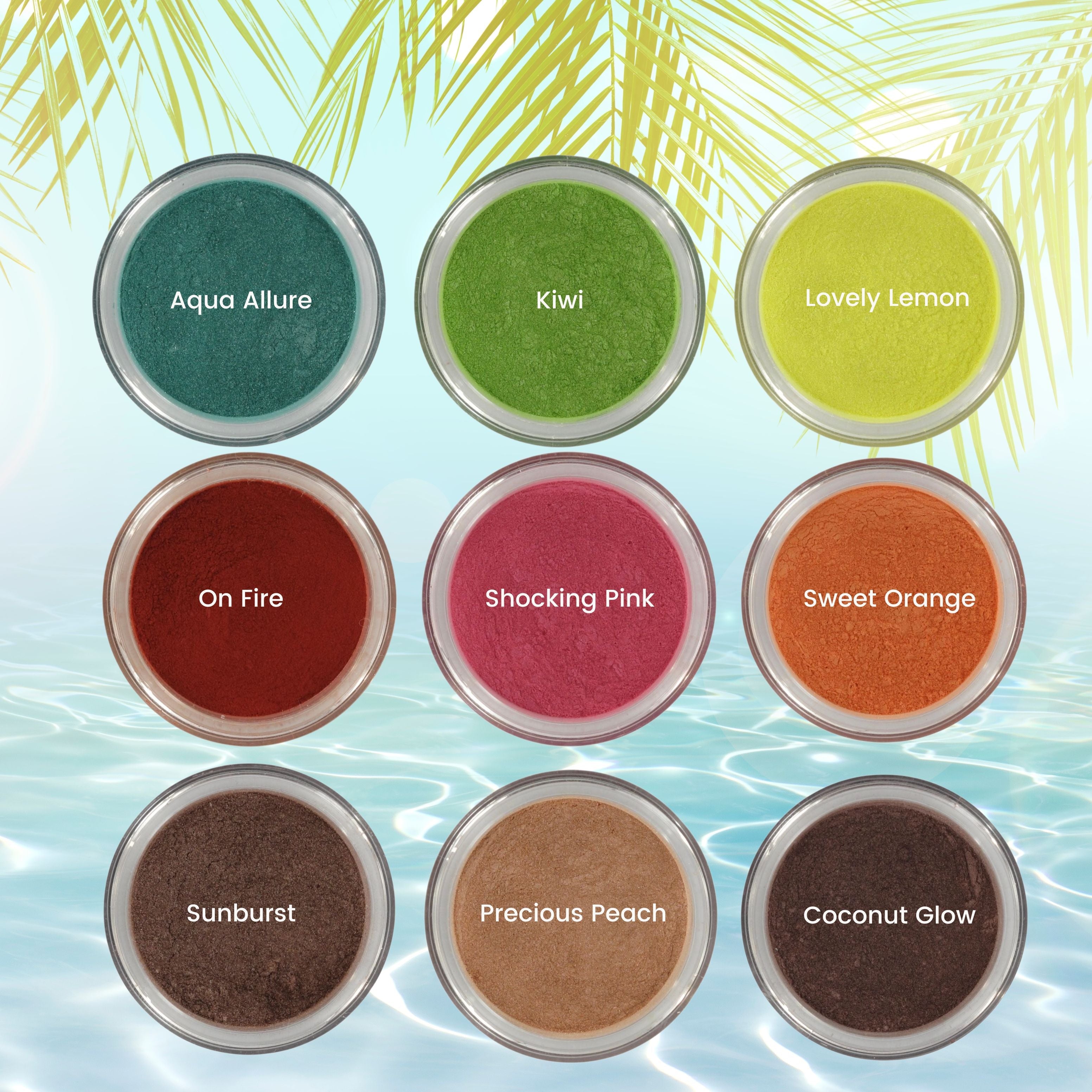 Achtergrondafbeelding