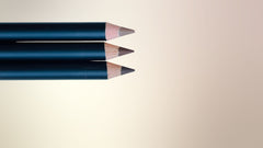 Natural Eyebrow Pencils