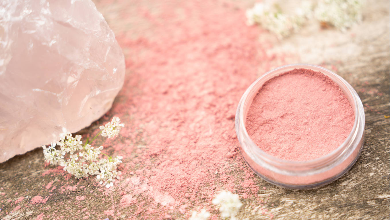 Achtergrondafbeelding