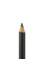 503_Oogpotlood_Green_Glow_2