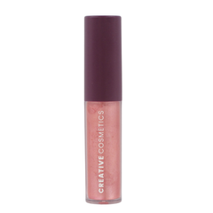 651 Lip Gloss Pink Bombshell