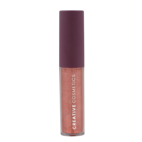 653 Lip Gloss Silky Seduction