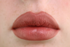 541 Lip Pencil Rosewood Rebel