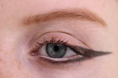501 Eye Pencil Black Beauty