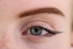 Natural eyebrow pencil Espresso