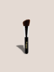 Blush brush