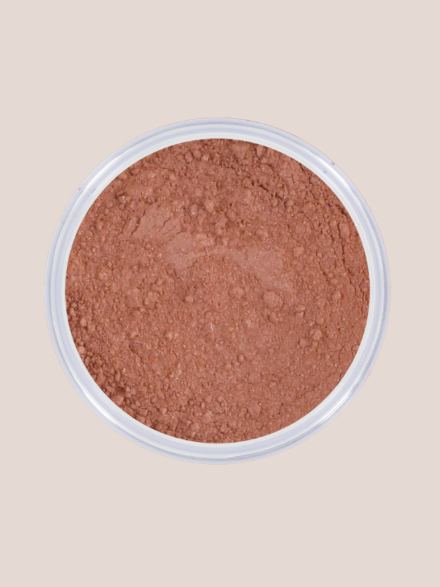 Image for Container 1