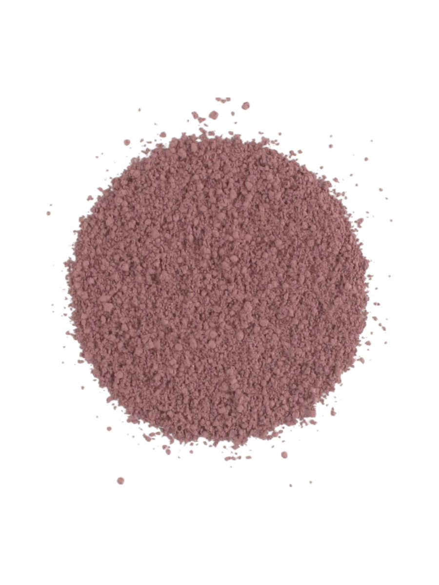 Erröten Sie Dolce Vita