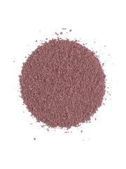 Blush Dolce Vita sample