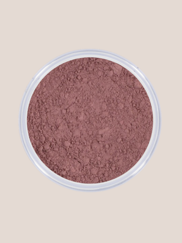 Blush Dolce Vita sample