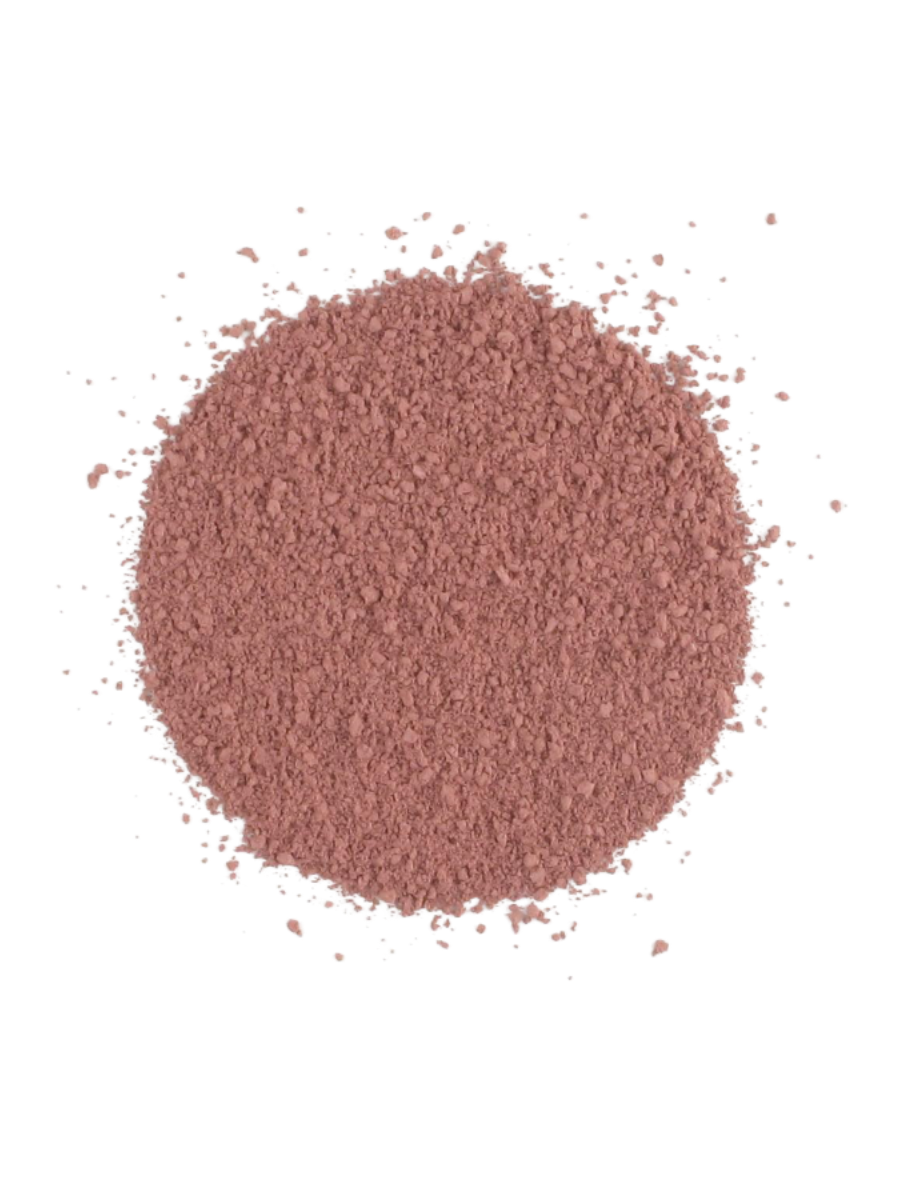 Rouge Matte Soft Peach