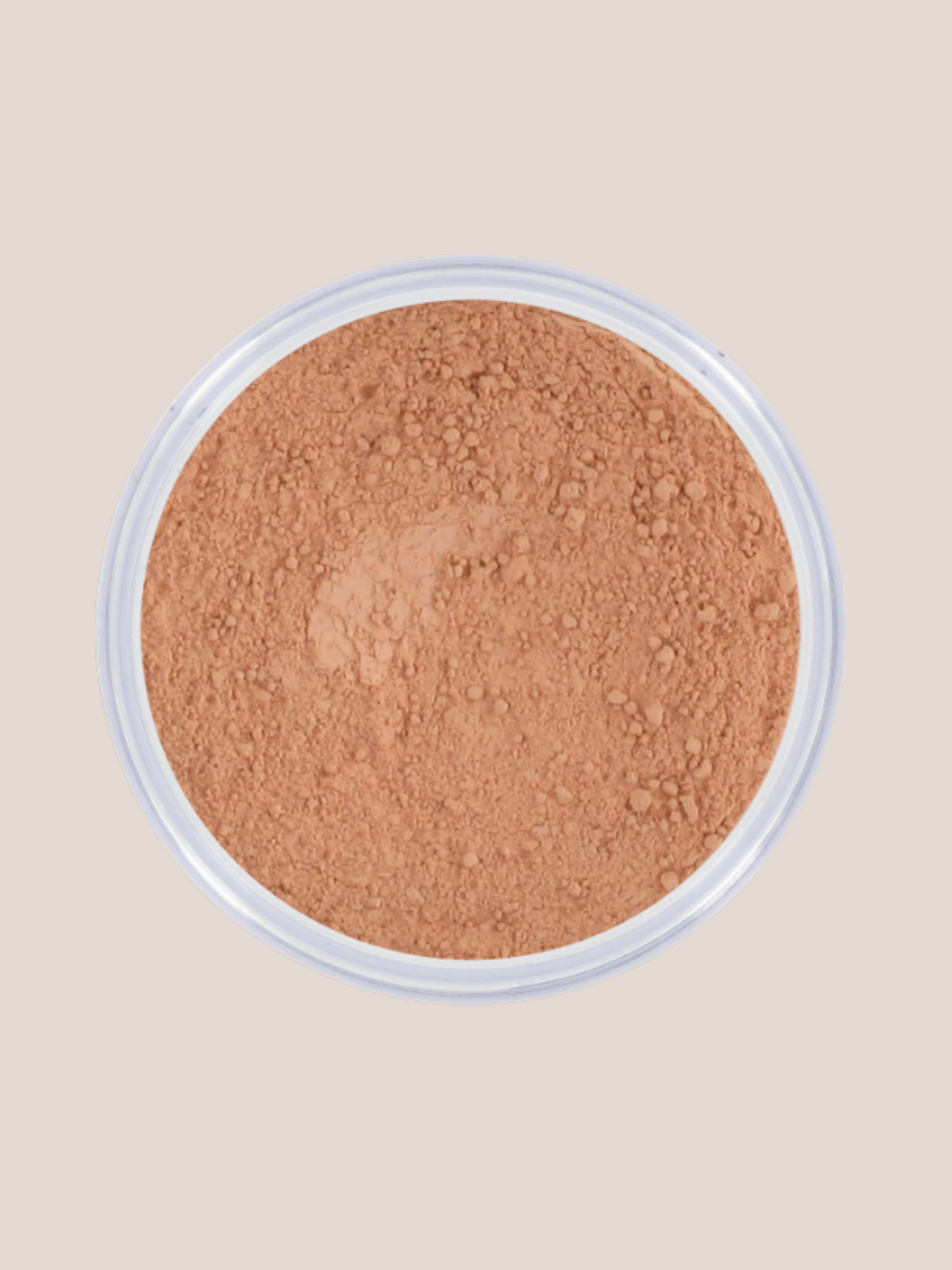 Image for Container 1