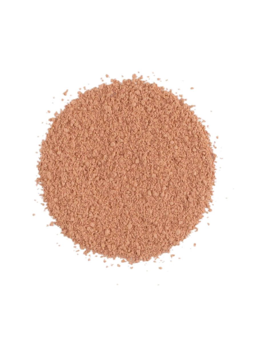 Blush Matte Sonnenuntergang Sorbet