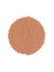 Blush Matte Sunset Sorbet sample