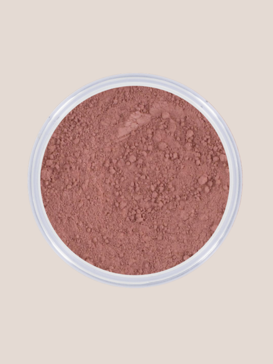 Image for Container 1