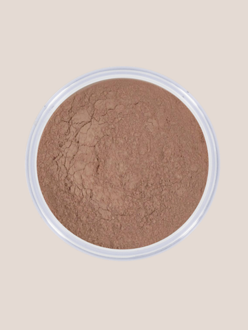 Body shimmer Ray Of Sun Sample