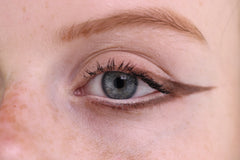 502 Eye Pencil Brilliant Brown