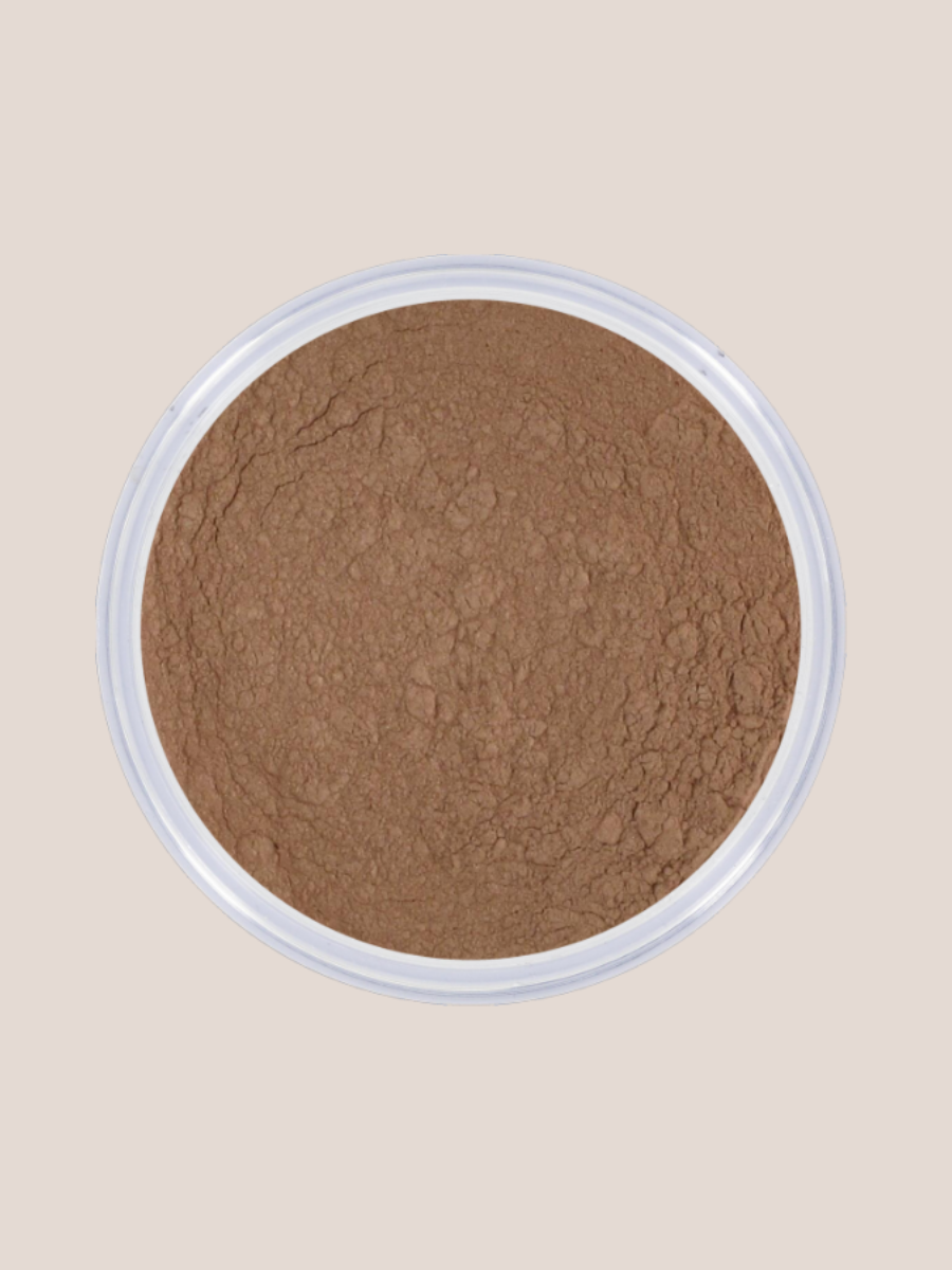 Image for Container 1