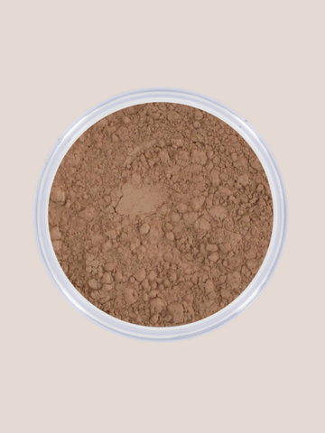 Bronzer Caramel