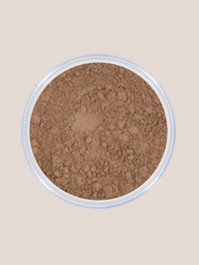 Bronzer Caramel
